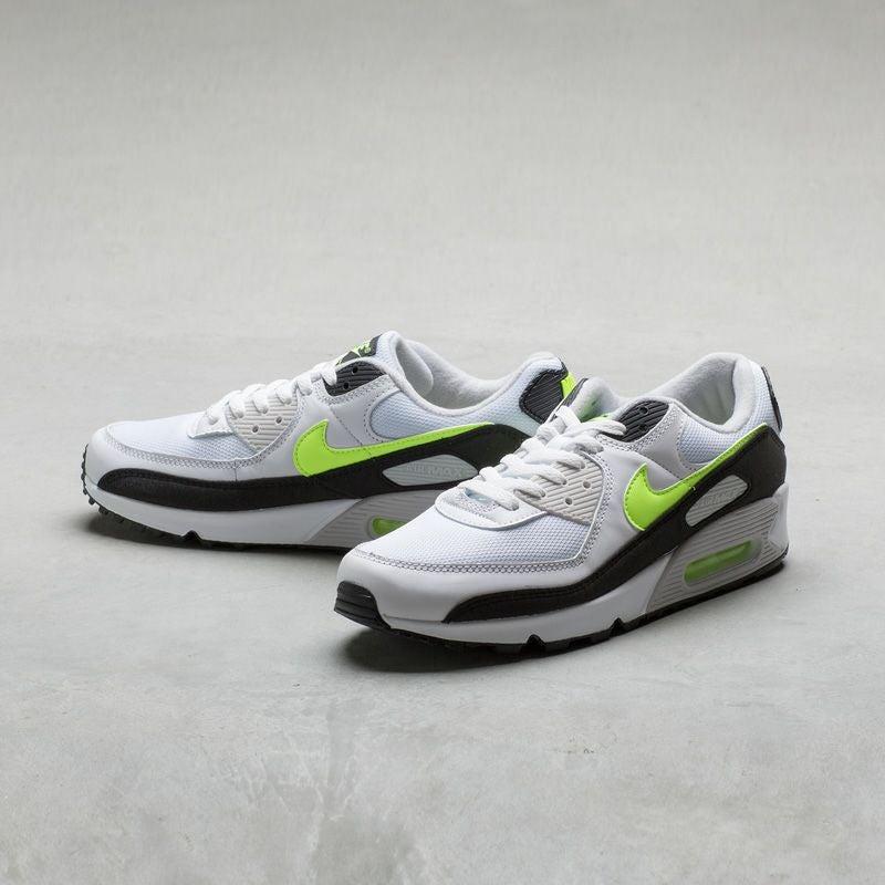 エア マックス ナイキ エアマックス 90 NIKE CZ1846-100 メンズ