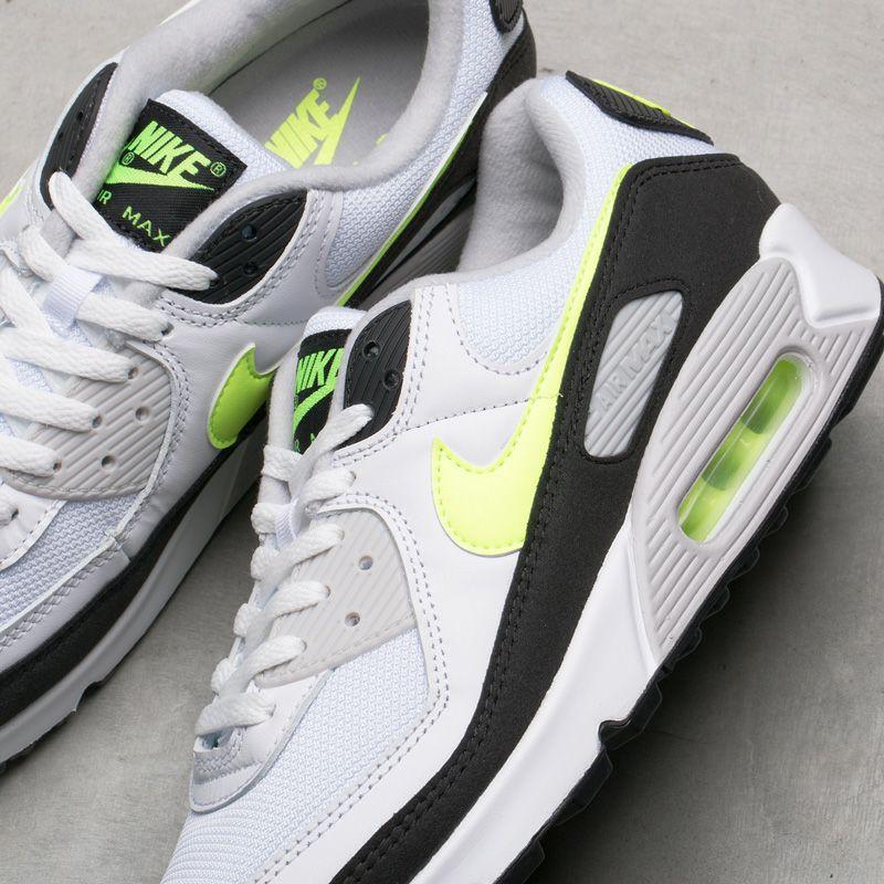 エア マックス ナイキ エアマックス 90 NIKE CZ1846-100 メンズ