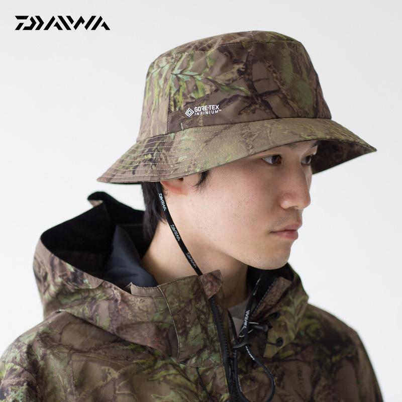 DAIWA(釣り) ダイワ インフィニアム ハット DC-1122EX DAIWA(釣り) ダイワ インフィニアム ハット DC-1122EX