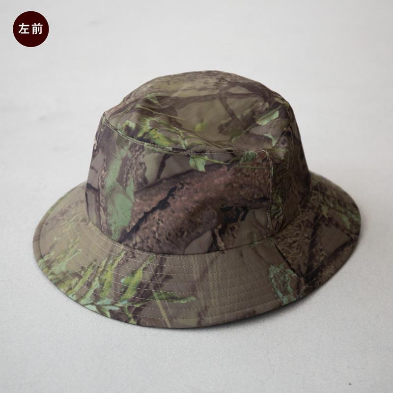 exuviance ACHIEVE 36パッド ゲーミングマウスパッド ARTISAN NINJA FX ヒエン (XLサイズ) 飛燕