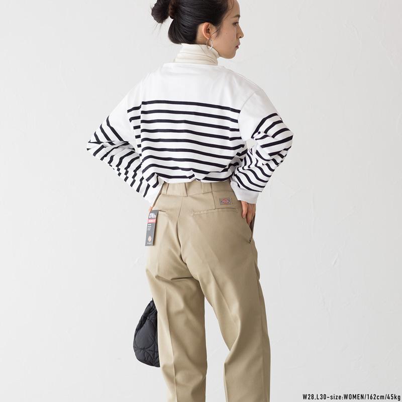 Dickies ディッキーズ 874 オリジナル ワークパンツ Original Dickies ディッキーズ 874 オリジナル ワークパンツ Original