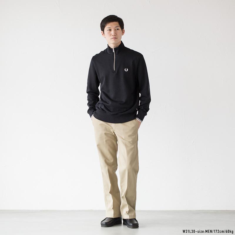 Dickies（ディッキーズ） 874 オリジナル ワークパンツ Original Work