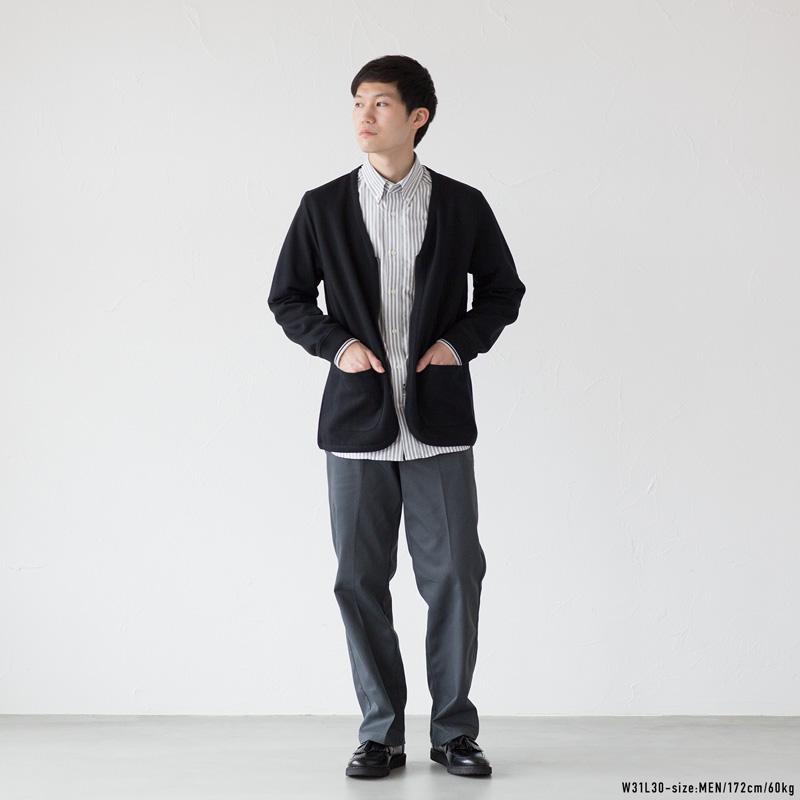 Dickies（ディッキーズ） 874 オリジナル ワークパンツ Original Work