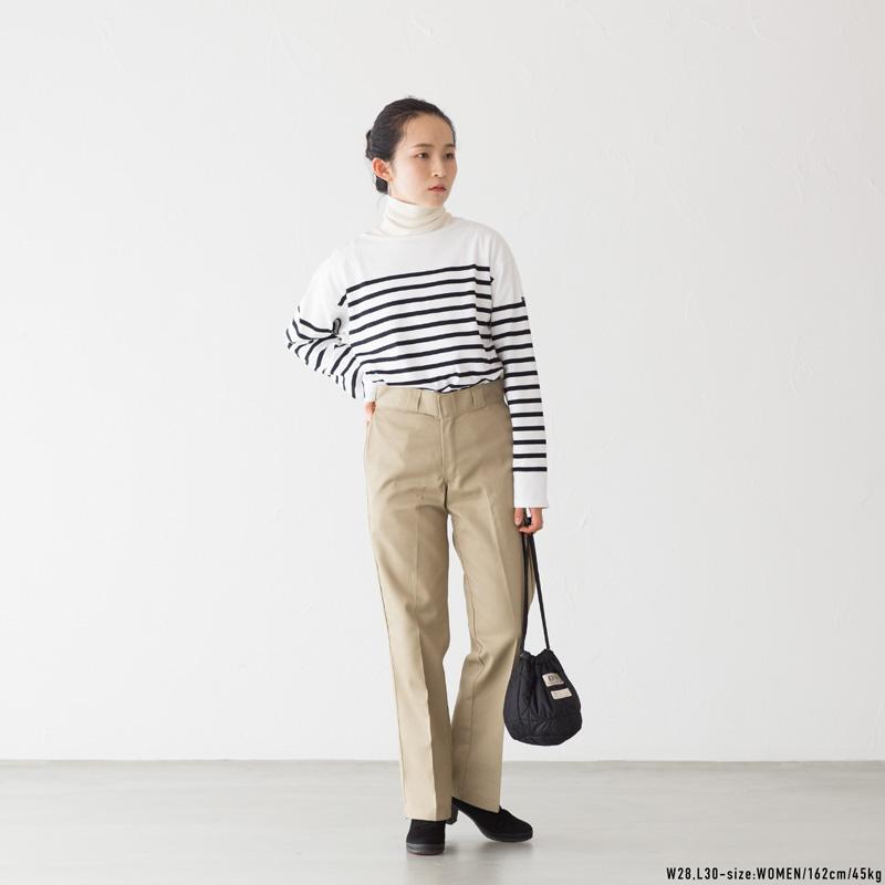 Dickies ディッキーズ 874 オリジナル ワークパンツ Original Dickies ディッキーズ 874 オリジナル ワークパンツ Original