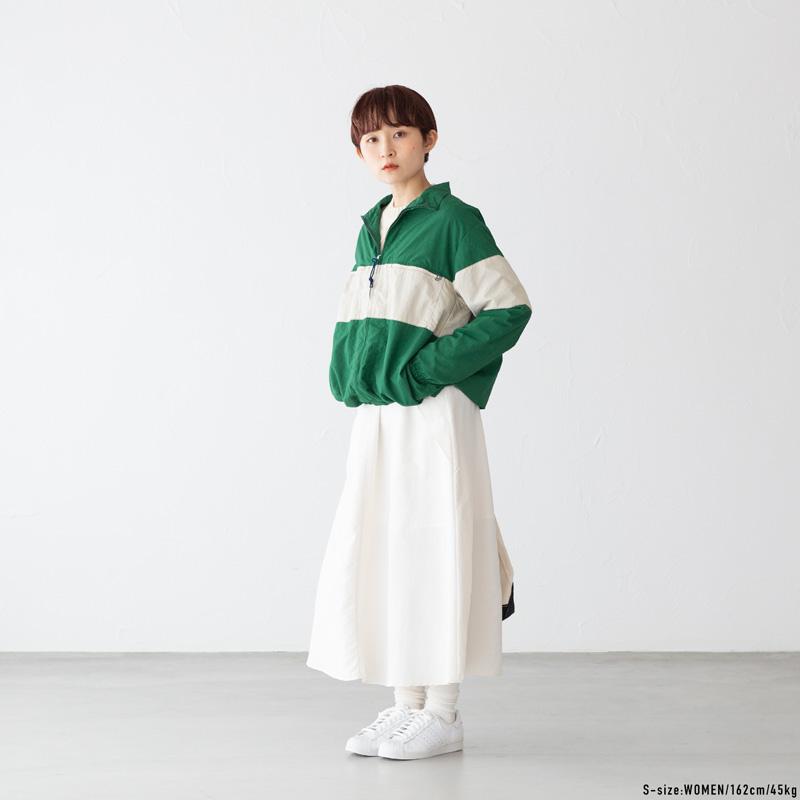 D.C.WHITE ディーシーホワイト アイビー リーガーズ トレーニング  