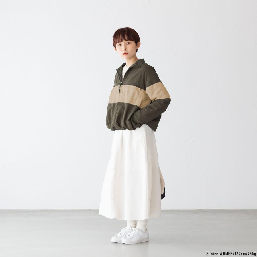 D.C.WHITE ディーシーホワイト アイビー リーガーズ トレーニング