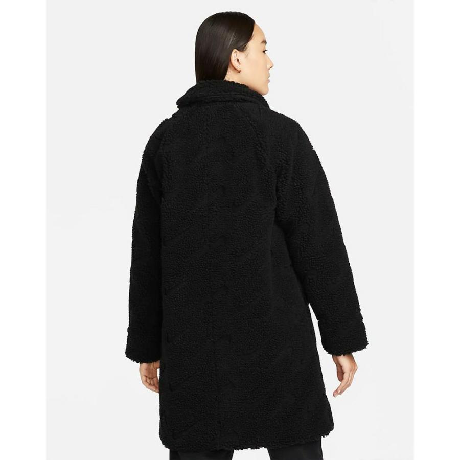 NIKE（ナイキ） 【10%OFF】ナイキ ジャケット コート スポーツウェア