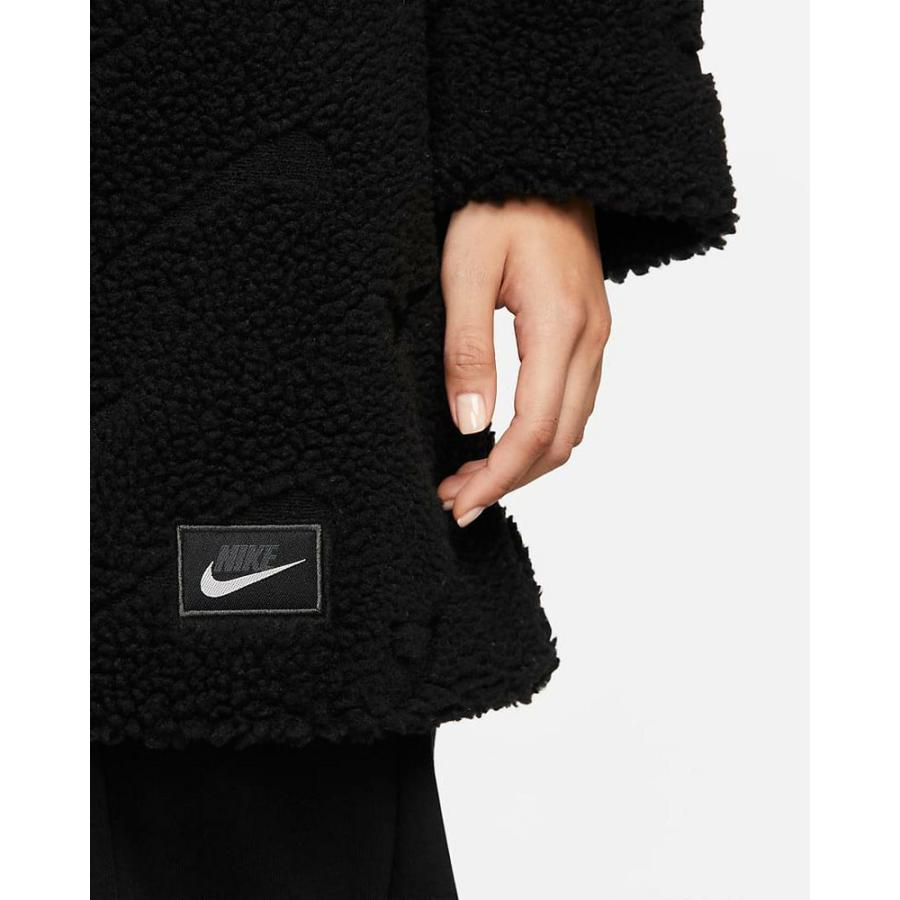 NIKE（ナイキ） 【10%OFF】ナイキ ジャケット コート スポーツウェア