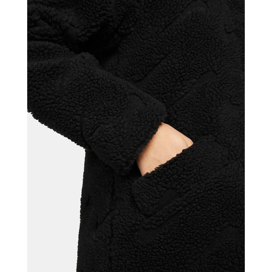 NIKE（ナイキ） 【10%OFF】ナイキ ジャケット コート スポーツウェア
