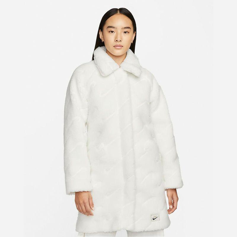 NIKE（ナイキ） 【10%OFF】ナイキ ジャケット コート スポーツウェア