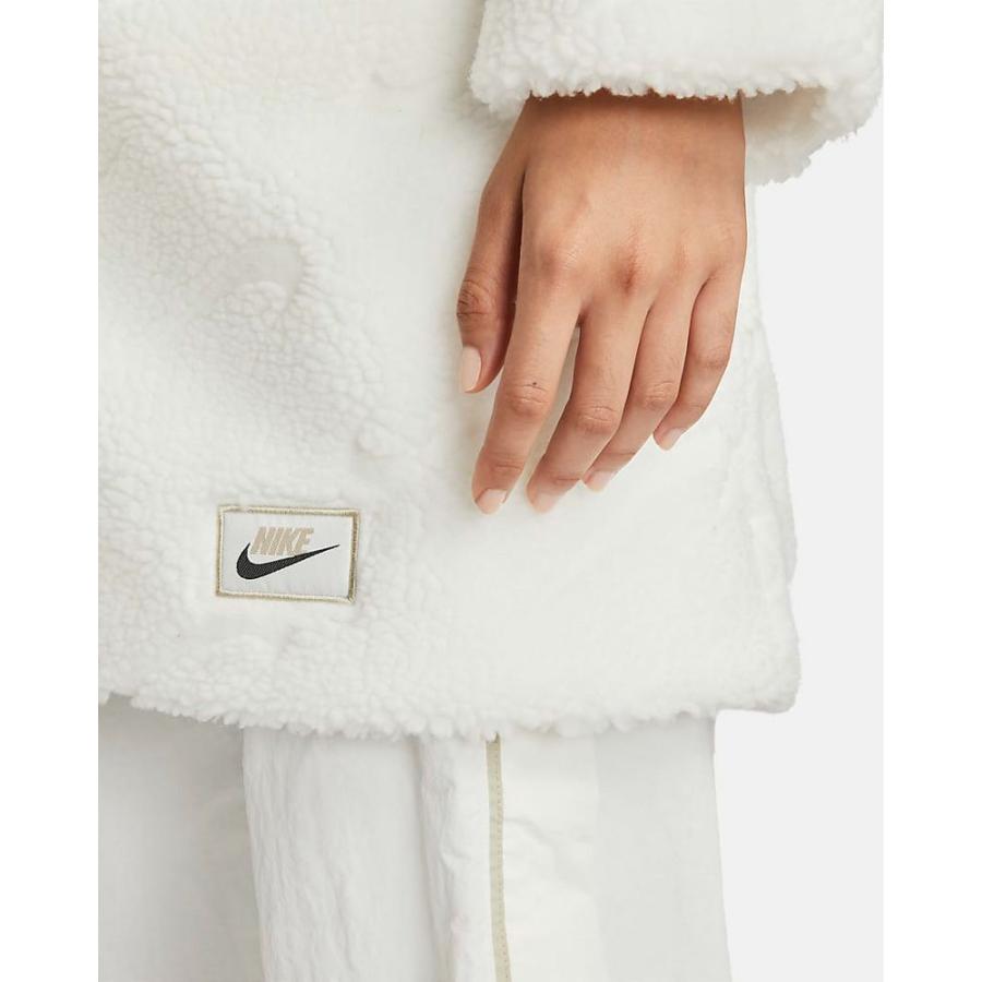 NIKE（ナイキ） 【10%OFF】ナイキ ジャケット コート スポーツウェア