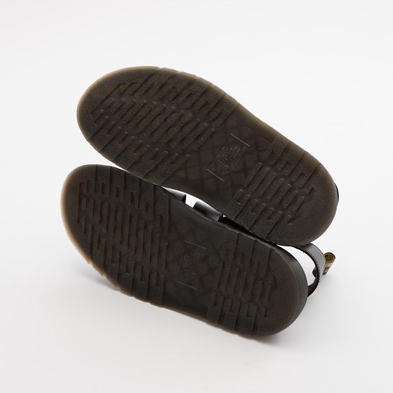 Dr.Martens（ドクターマーチン） SHORE GARIN サンダル Dr.Martens