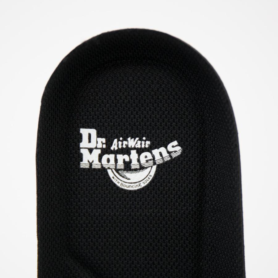 Dr.Martens（ドクターマーチン） クッション インソール AD064001