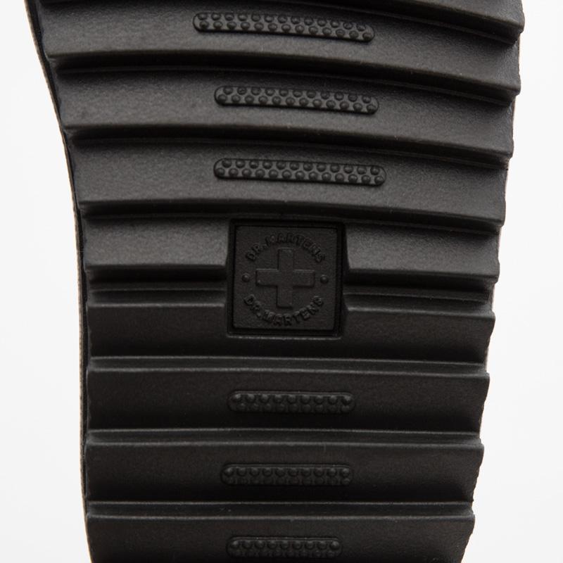 Dr.Martens（ドクターマーチン） サンダル MYLES マイルズ ZIGGYソール