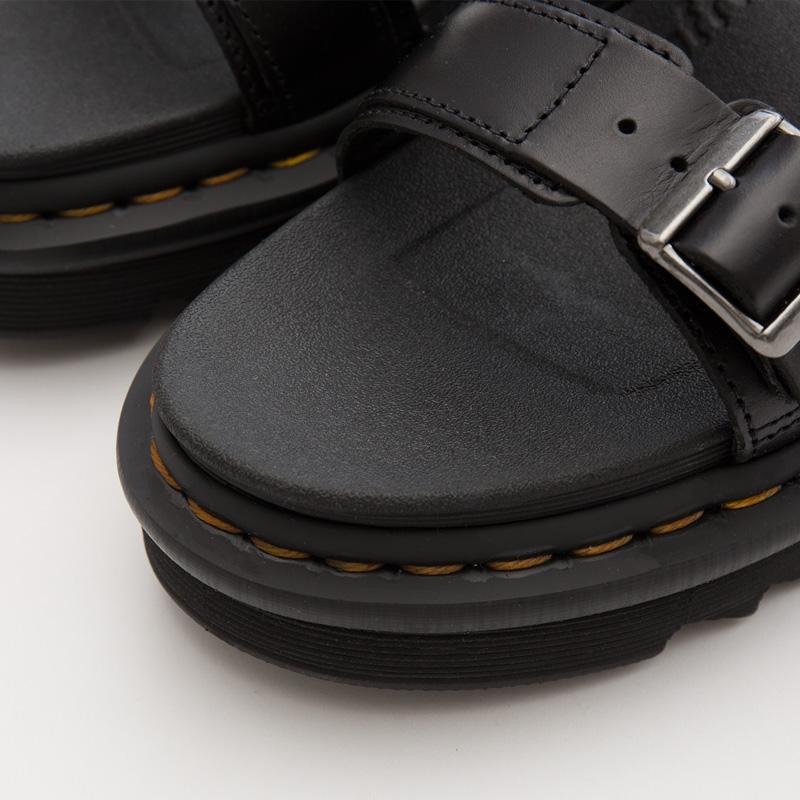 Dr.Martens ドクターマーチン サンダル MYLES マイルズ ZIGGY