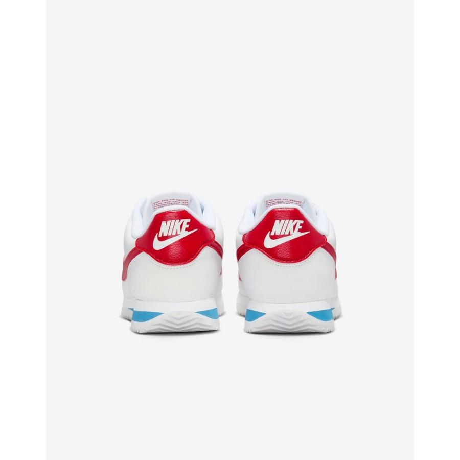 コルテッツ ナイキ NIKE スニーカー DN1791-108 メンズシューズ