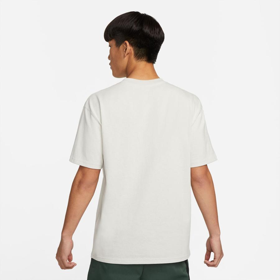 NIKE（ナイキ） グラフィック Tシャツ NSW SUST TEE1 DN5135-072