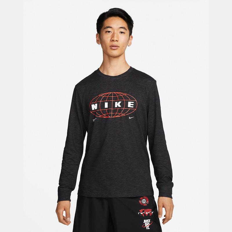 NIKE（ナイキ） 【10%OFF】2XL トレーニングウェア Dri-FIT Tシャツ