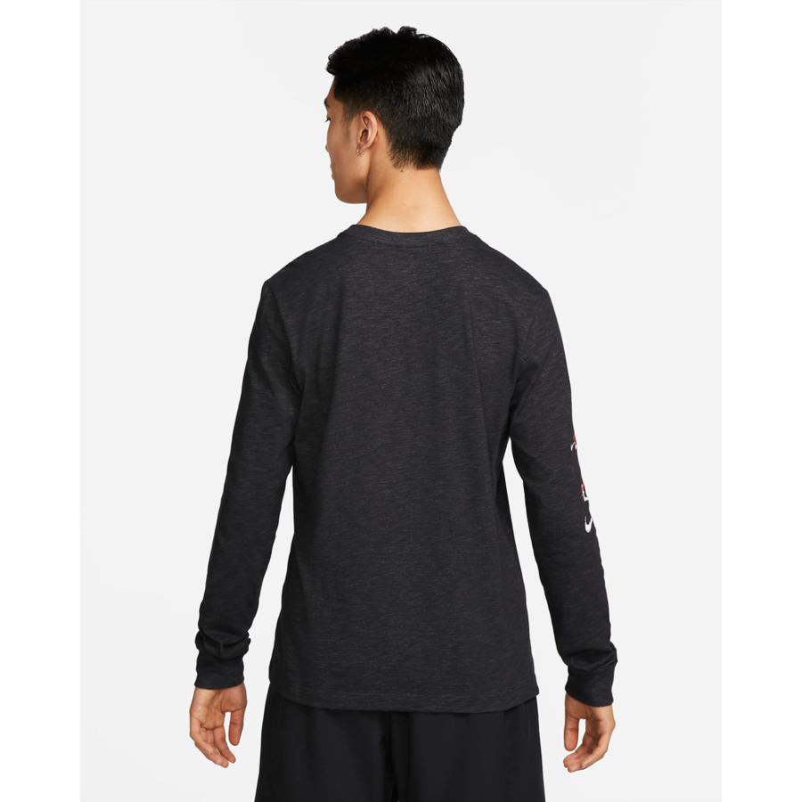 NIKE（ナイキ） 【10%OFF】2XL トレーニングウェア Dri-FIT Tシャツ