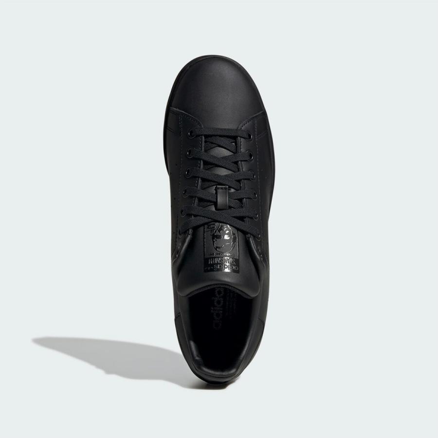 adidas Originals アディダス スタンスミス ION05 DBG10 メンズ