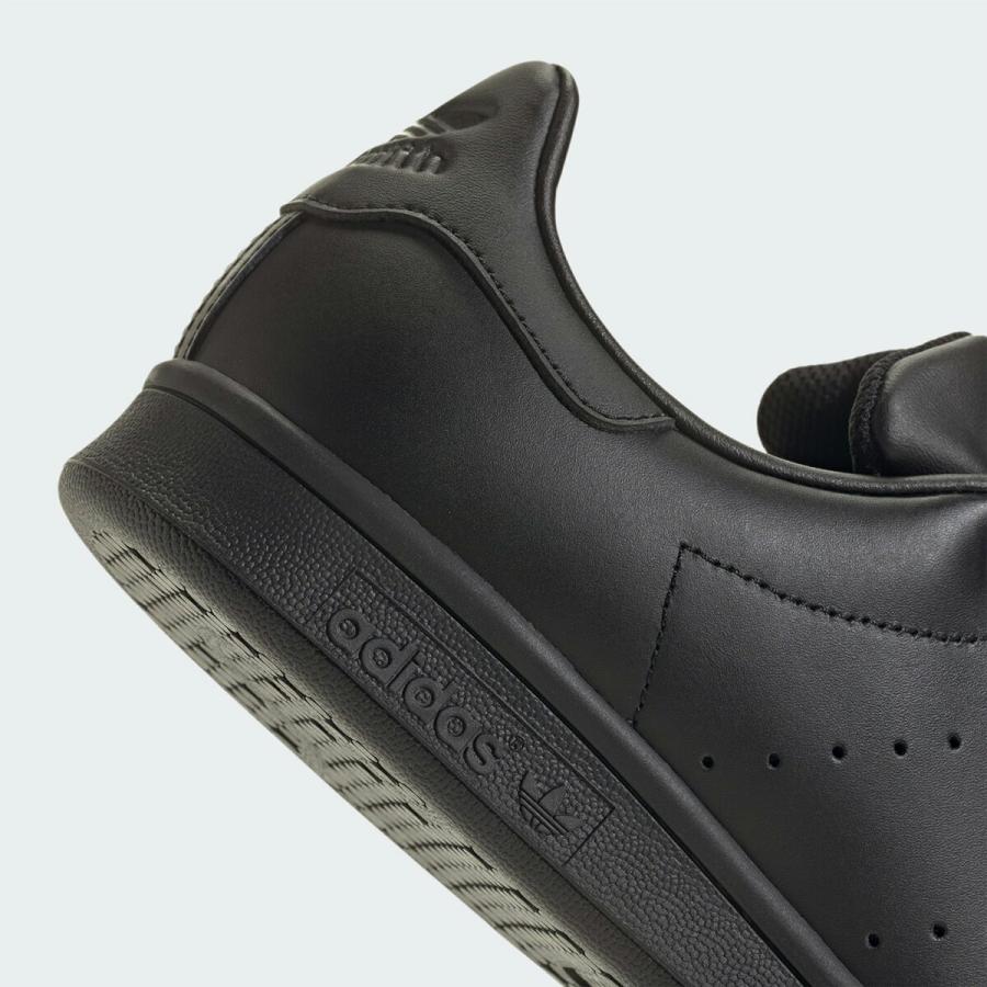 adidas Originals アディダス スタンスミス ION05 DBG10 メンズ