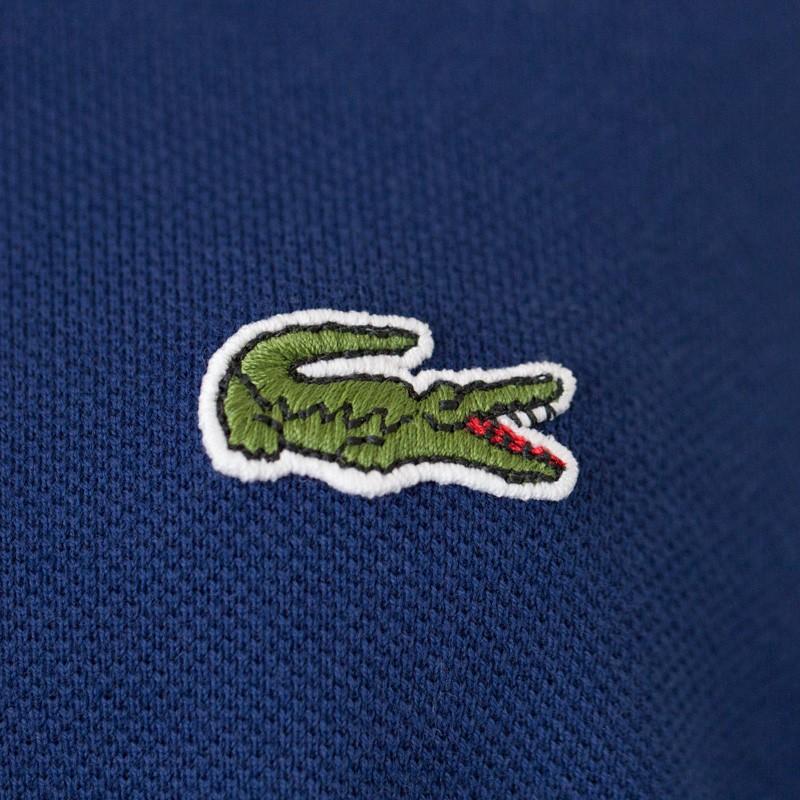 20%OFF ラコステ レディース オーガニック コットン ペールカラー ポロ