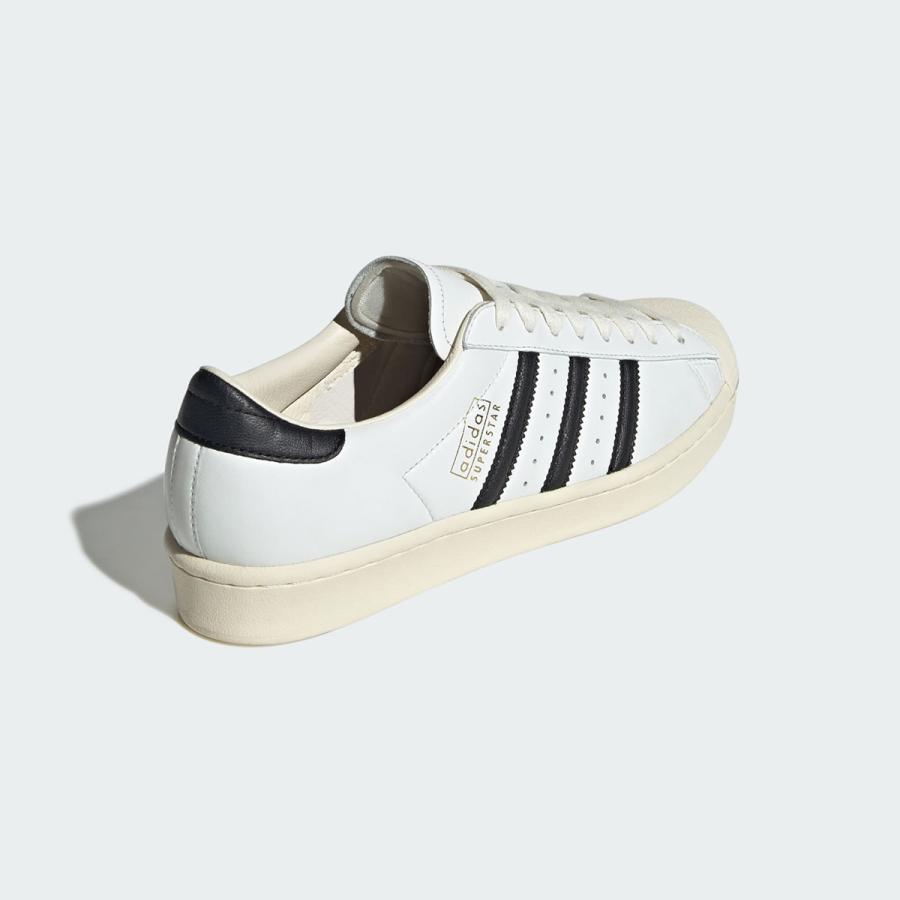 adidas Originals アディダス オリジナルス スーパースター ビンテージ
