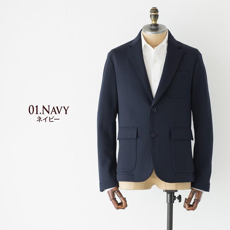 フレッドペリー テーラード ジャージ ジャケット F2543 F2543 ココチヤ 通販 Yahoo ショッピング