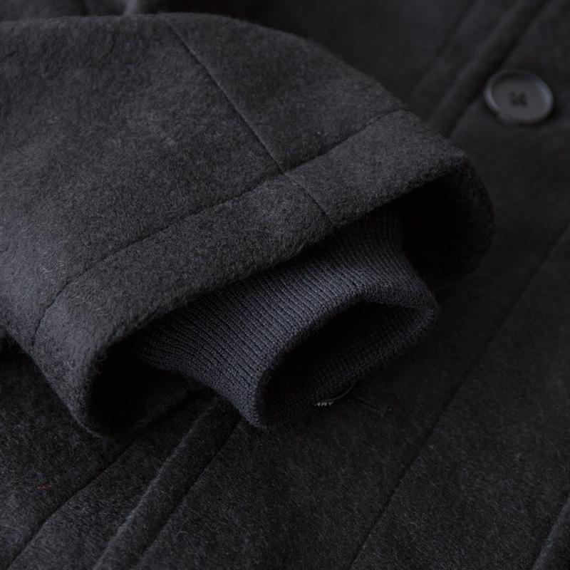 FRED PERRY フレッドペリー ドンキーコート F2673 メンズ 軽量 FRED PERRY フレッドペリー ドンキーコート F2673 メンズ 軽量