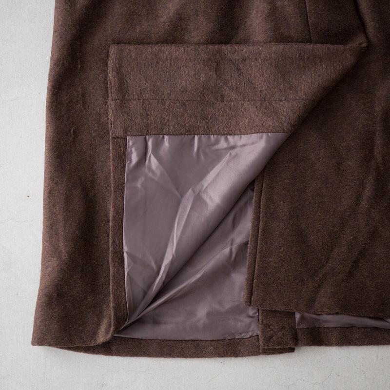 フレッドペリー　ロング　コート　fredperry 楽天市場】フレッドペリー ハリントン コート F6358 レディース