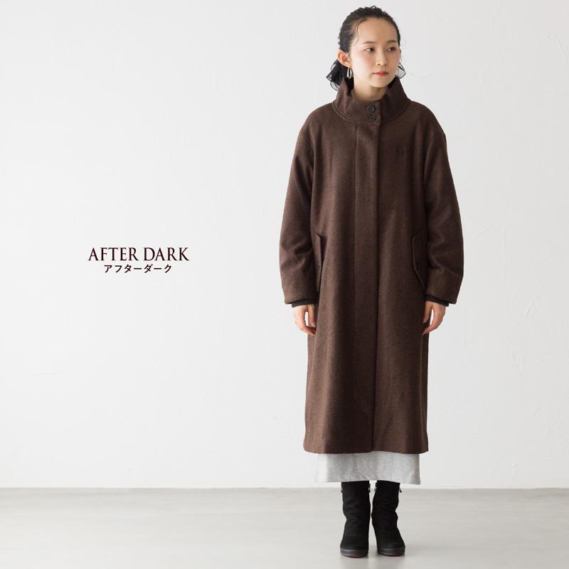FRED PERRY フレッドペリー ハリントン コート F6358 レディース FRED PERRY フレッドペリー ハリントン コート F6358 レディース