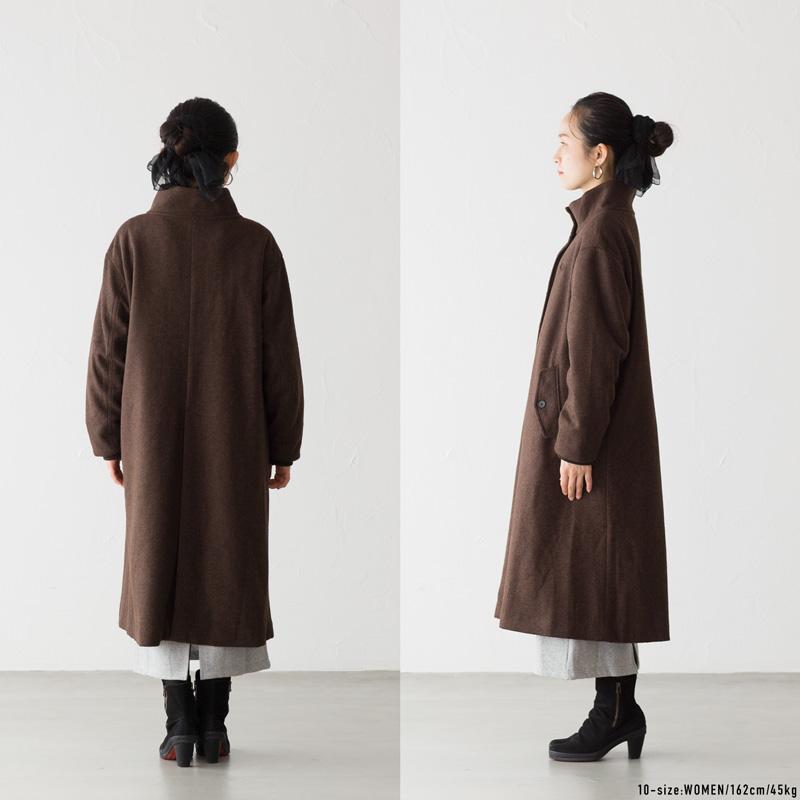 FRED PERRY フレッドペリー ハリントン コート F6358 レディース FRED PERRY フレッドペリー ハリントン コート F6358 レディース