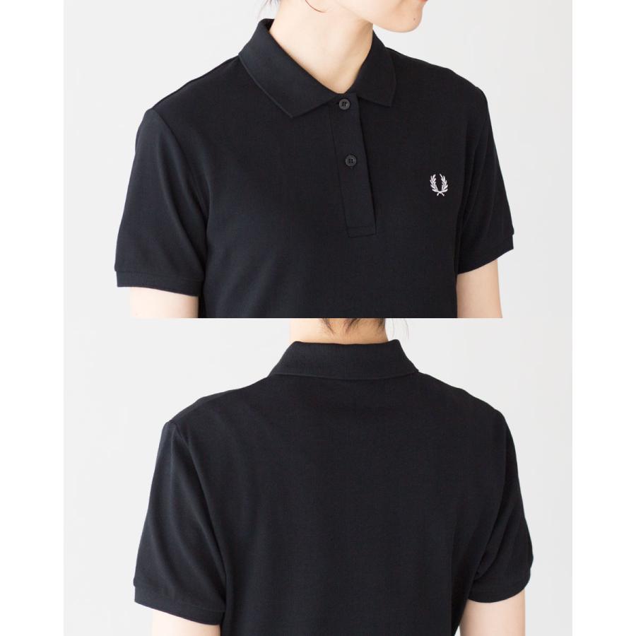 FRED PERRY フレッドペリー プリーツ テニス ドレス D9166 FRED PERRY フレッドペリー プリーツ テニス ドレス D9166