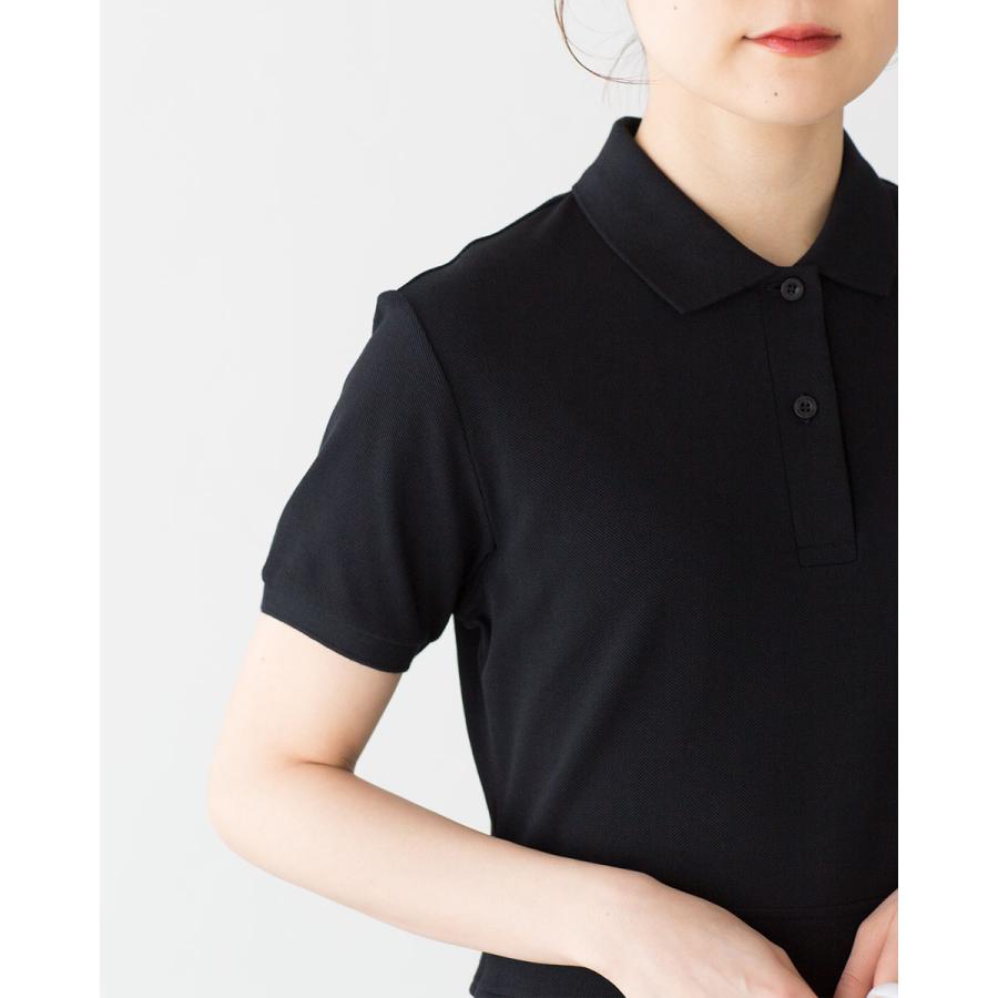 FRED PERRY フレッドペリー プリーツ テニス ドレス D9166 FRED PERRY フレッドペリー プリーツ テニス ドレス D9166