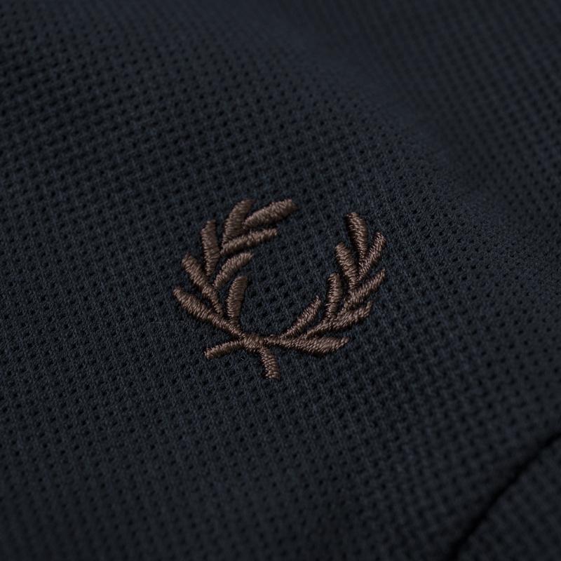 フレッドペリー ウーブン メッシュ シャツ ドレス D8162 FRED PERRY レディース ワンピース 長袖 ビッグカラー : f8439 :  ココチヤ - 通販 - Yahoo!ショッピング