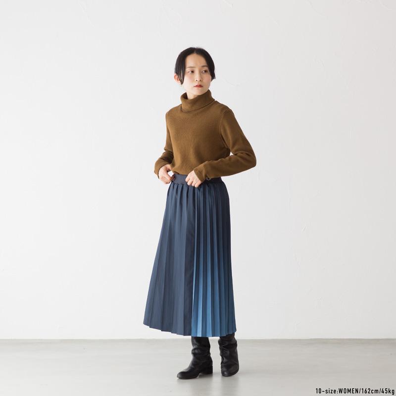 FRED PERRY フレッドペリー グラデーション カラー パネル FRED PERRY フレッドペリー グラデーション カラー パネル