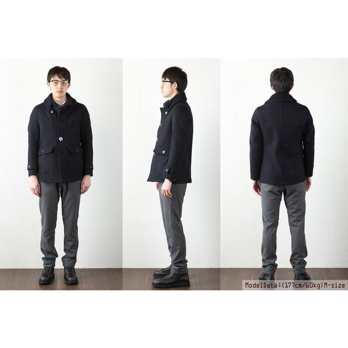 フィデリティ コート 米国製 ドンキーコート Fidelity 24oz Medium Rib Jacket Donky Coat 24270r Made In Usa Fd Donkycoat ココチヤ 通販 Yahoo ショッピング