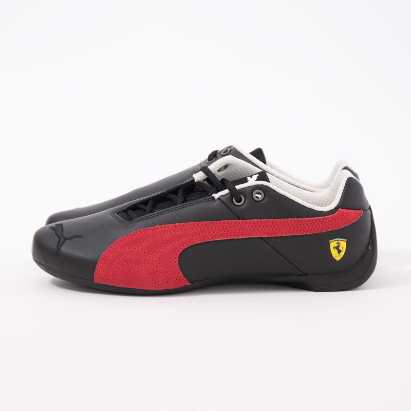 PUMA プーマ フェラーリ フューチャー キャット OG ドライビング PUMA プーマ フェラーリ フューチャー キャット OG ドライビング