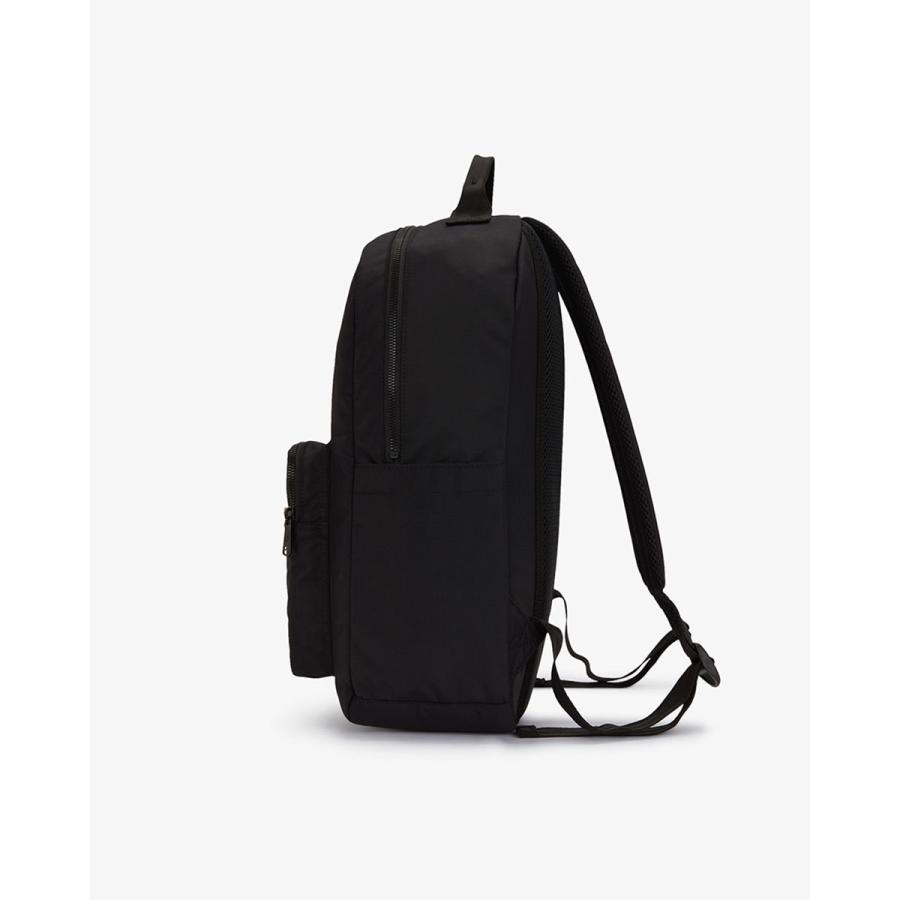 FRED PERRY（フレッドペリー） ティップド テープ バックパック L2807