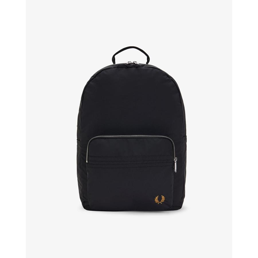 FRED PERRY（フレッドペリー） ブレンサム バックパック FRED PERRY