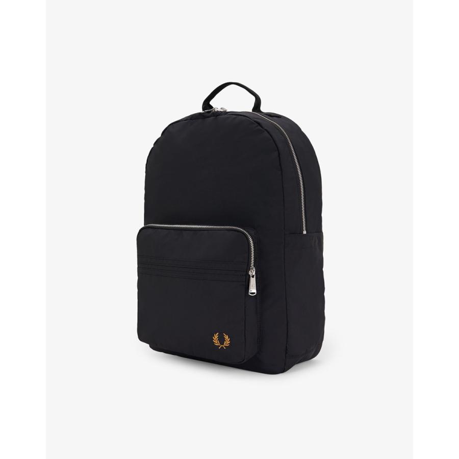 FRED PERRY（フレッドペリー） ブレンサム バックパック FRED PERRY