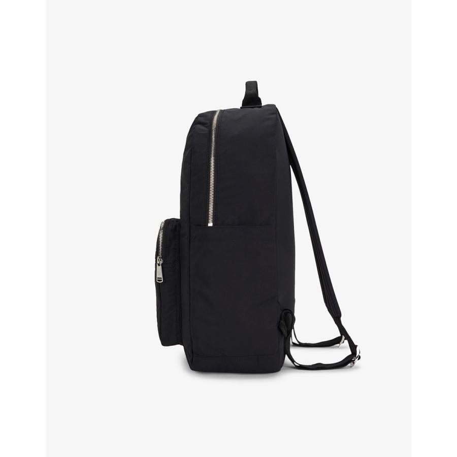 FRED PERRY（フレッドペリー） ブレンサム バックパック FRED PERRY