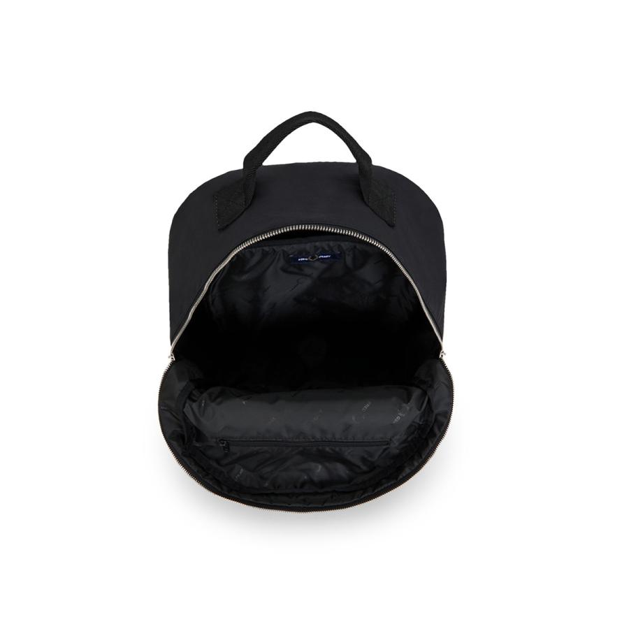 FRED PERRY（フレッドペリー） ブレンサム バックパック FRED PERRY