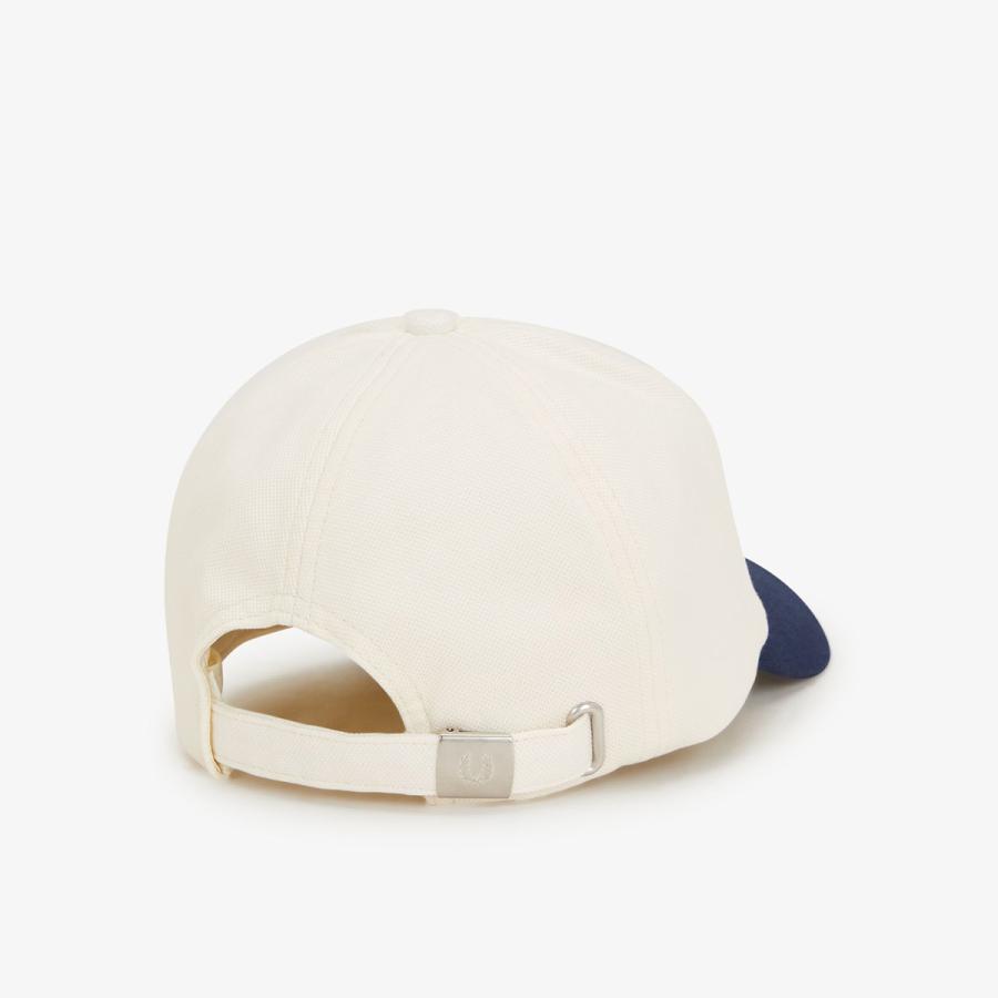 FRED PERRY（フレッドペリー） 【20%OFF】フレッドペリー 1952