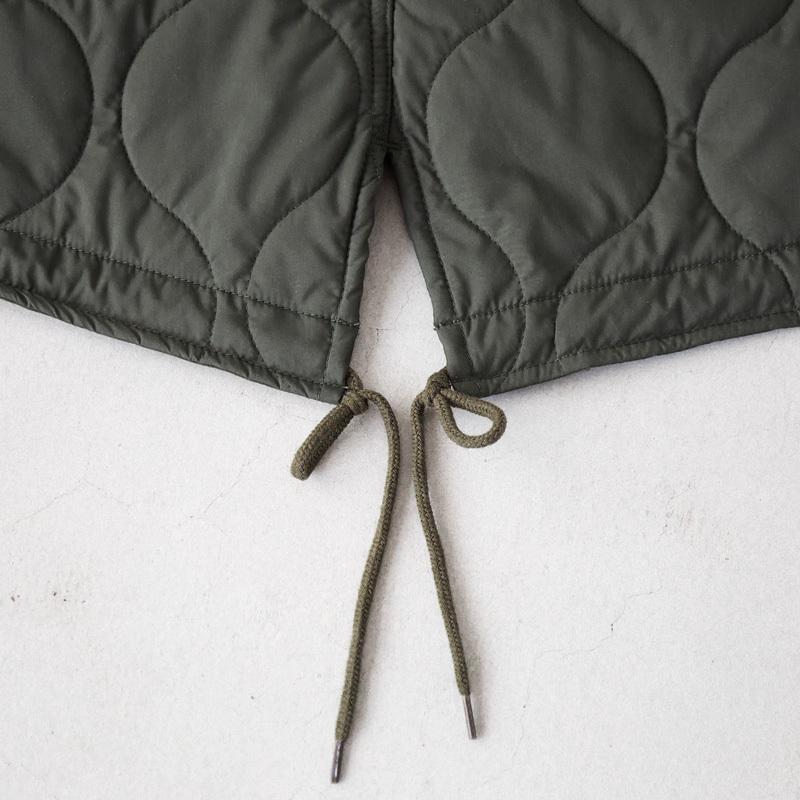 20%OFF】フレッドペリー モッズコート F2648 ミックス パネル 20%OFF】フレッドペリー モッズコート F2648 ミックス パネル