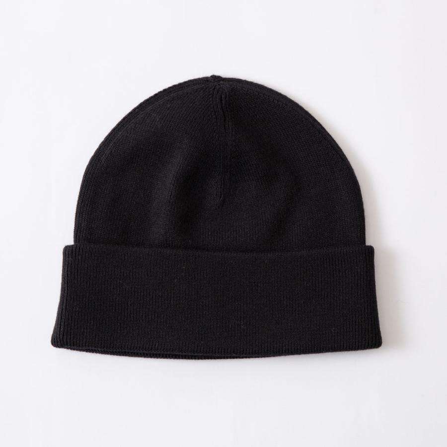 FRED PERRY フレッドペリー ニット帽 メリノ ウール ビーニー FRED PERRY フレッドペリー ニット帽 メリノ ウール ビーニー