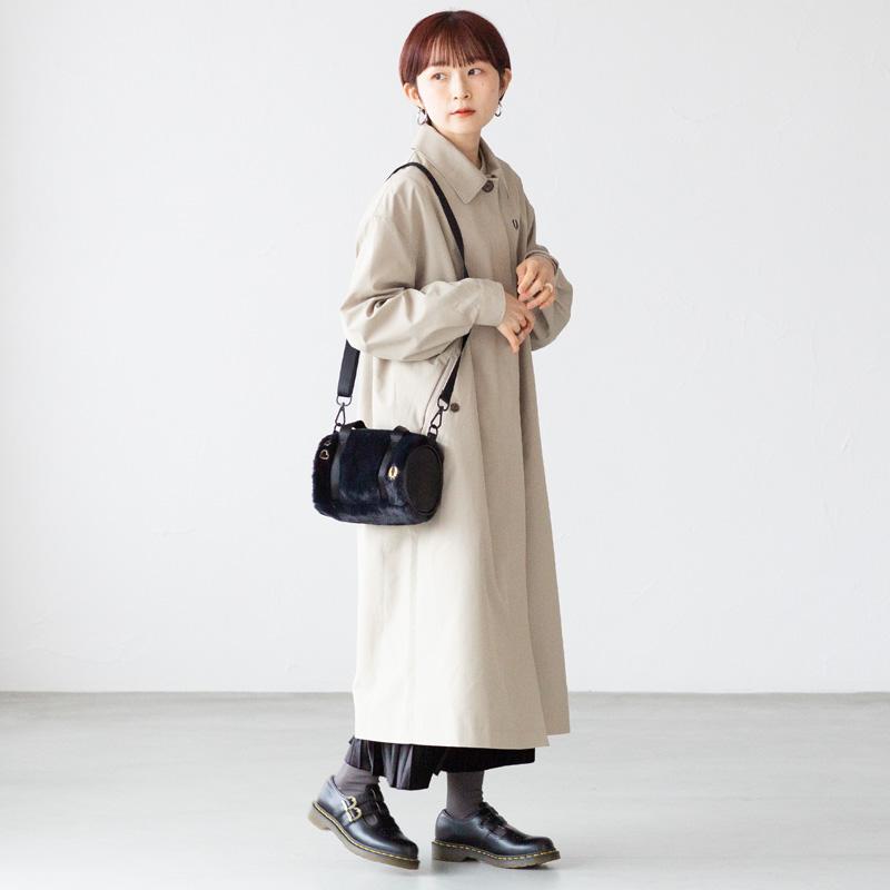 FRED PERRY フレッドペリー エイミー・ワインハウス ミニ バレル FRED PERRY フレッドペリー エイミー・ワインハウス ミニ バレル