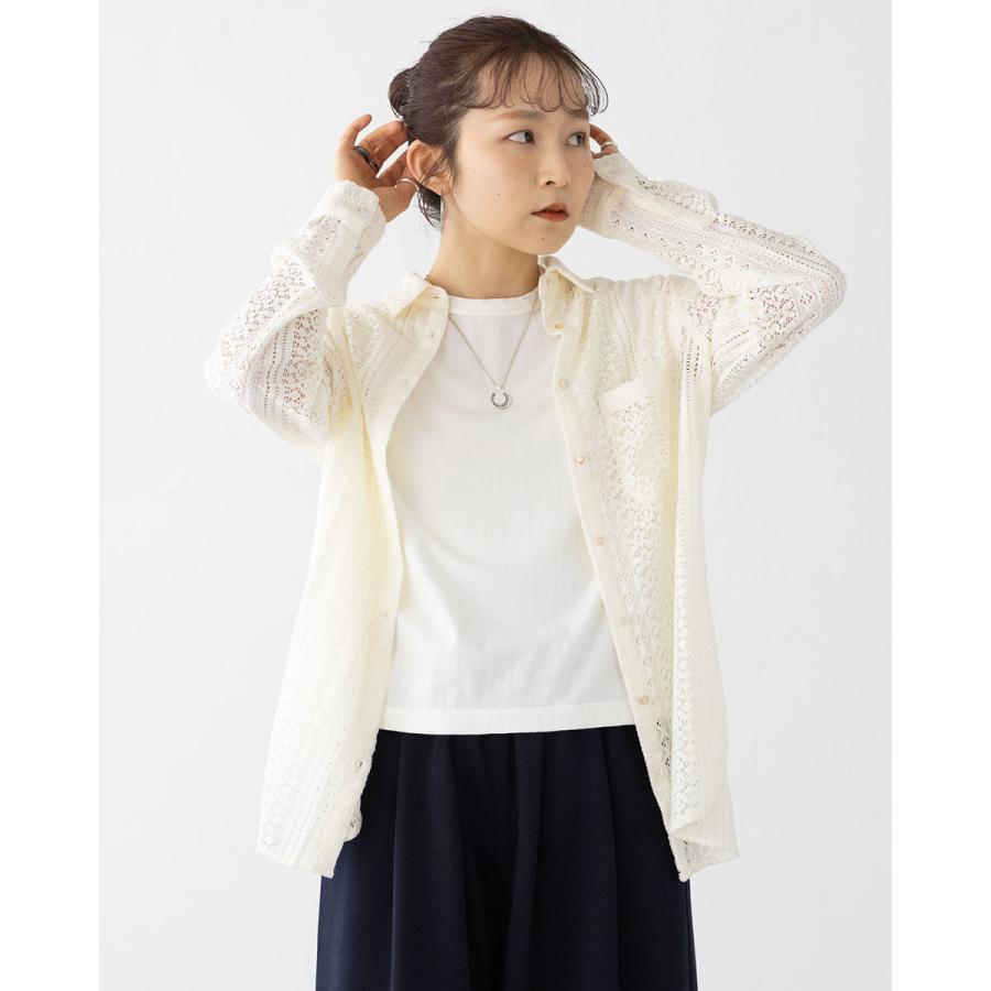 FRED PERRY（フレッドペリー） 【10%OFF】英国製 ローレルリース
