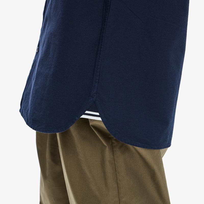 FRED PERRY フレッドペリー オックスフォード シャツ Oxford FRED PERRY フレッドペリー オックスフォード シャツ Oxford