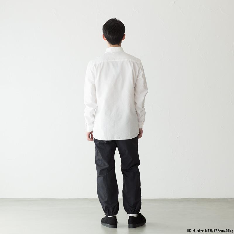 FRED PERRY フレッドペリー オックスフォード シャツ Oxford FRED PERRY フレッドペリー オックスフォード シャツ Oxford